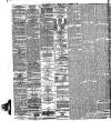 Nottingham Journal Friday 22 November 1895 Page 4