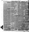 Nottingham Journal Friday 22 November 1895 Page 6