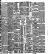 Nottingham Journal Friday 22 November 1895 Page 7