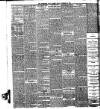 Nottingham Journal Friday 22 November 1895 Page 8