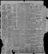 Nottingham Journal Saturday 02 January 1897 Page 7