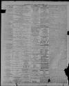 Nottingham Journal Monday 04 January 1897 Page 4