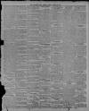 Nottingham Journal Monday 04 January 1897 Page 5
