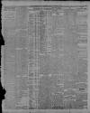 Nottingham Journal Monday 04 January 1897 Page 7