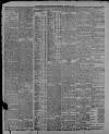 Nottingham Journal Wednesday 06 January 1897 Page 3