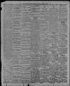 Nottingham Journal Wednesday 06 January 1897 Page 5