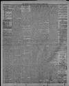 Nottingham Journal Wednesday 06 January 1897 Page 8