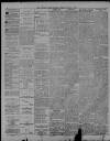 Nottingham Journal Thursday 07 January 1897 Page 2