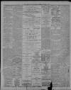 Nottingham Journal Thursday 07 January 1897 Page 4