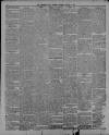 Nottingham Journal Thursday 07 January 1897 Page 6