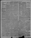 Nottingham Journal Thursday 07 January 1897 Page 8