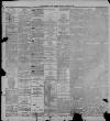 Nottingham Journal Saturday 09 January 1897 Page 2