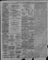 Nottingham Journal Friday 15 January 1897 Page 4