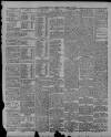 Nottingham Journal Friday 15 January 1897 Page 7