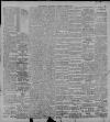 Nottingham Journal Saturday 16 January 1897 Page 5