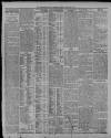 Nottingham Journal Thursday 28 January 1897 Page 3