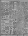 Nottingham Journal Thursday 28 January 1897 Page 4