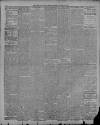 Nottingham Journal Thursday 28 January 1897 Page 8