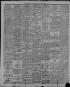 Nottingham Journal Friday 29 January 1897 Page 4