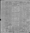 Nottingham Journal Saturday 30 January 1897 Page 4