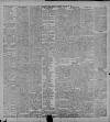 Nottingham Journal Saturday 30 January 1897 Page 7