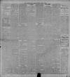 Nottingham Journal Saturday 30 January 1897 Page 8