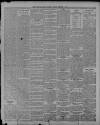 Nottingham Journal Tuesday 02 February 1897 Page 5