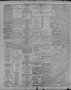 Nottingham Journal Wednesday 03 February 1897 Page 4