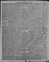 Nottingham Journal Wednesday 03 February 1897 Page 6