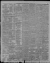 Nottingham Journal Wednesday 03 February 1897 Page 7