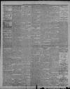 Nottingham Journal Wednesday 03 February 1897 Page 8