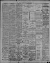 Nottingham Journal Friday 05 February 1897 Page 4
