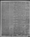 Nottingham Journal Friday 05 February 1897 Page 6