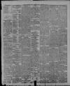 Nottingham Journal Friday 05 February 1897 Page 7