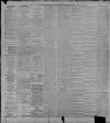 Nottingham Journal Monday 08 February 1897 Page 4