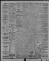 Nottingham Journal Thursday 11 February 1897 Page 4