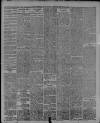 Nottingham Journal Thursday 11 February 1897 Page 5