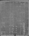 Nottingham Journal Thursday 11 February 1897 Page 6