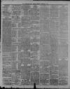 Nottingham Journal Thursday 11 February 1897 Page 7