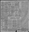 Nottingham Journal Saturday 13 February 1897 Page 2