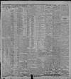 Nottingham Journal Saturday 13 February 1897 Page 3