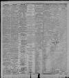 Nottingham Journal Saturday 13 February 1897 Page 4