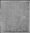 Nottingham Journal Saturday 13 February 1897 Page 5