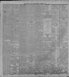 Nottingham Journal Saturday 13 February 1897 Page 6