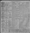 Nottingham Journal Monday 15 February 1897 Page 2