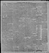 Nottingham Journal Monday 15 February 1897 Page 3