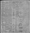 Nottingham Journal Monday 15 February 1897 Page 4