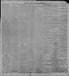 Nottingham Journal Monday 15 February 1897 Page 5