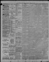 Nottingham Journal Thursday 18 February 1897 Page 2