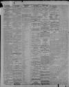 Nottingham Journal Thursday 18 February 1897 Page 4